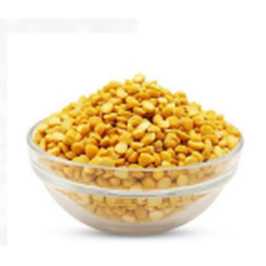 Chana dal