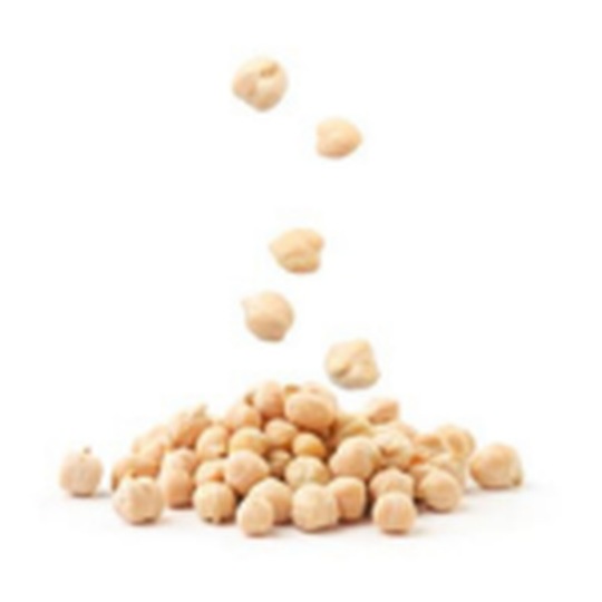 Chick peas