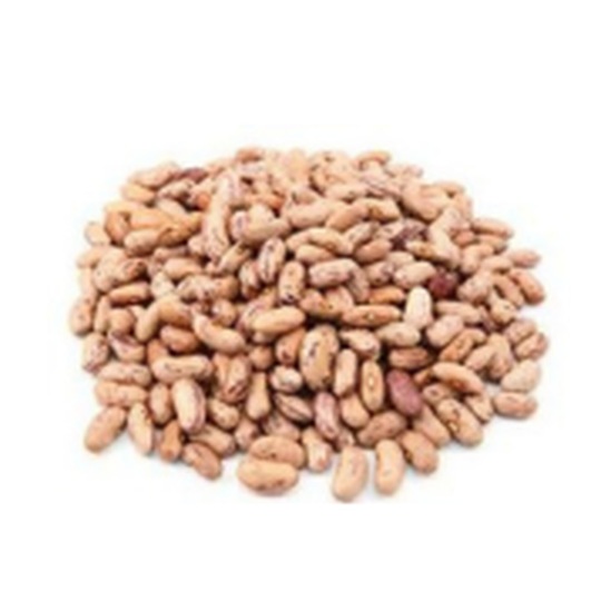 Romano beans